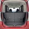 nissan dayz-roox 2020 -NISSAN--DAYZ Roox DBA-B21A--B21A-0623023---NISSAN--DAYZ Roox DBA-B21A--B21A-0623023- image 8