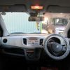 suzuki wagon-r 2015 quick_quick_DBA-MH34S_MH34S-509935 image 11