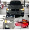 bmw x3 2016 CFJ1741606 image 20