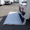 suzuki carry-truck 2019 -SUZUKI--Carry Truck EBD-DA16T--DA16T-446658---SUZUKI--Carry Truck EBD-DA16T--DA16T-446658- image 16