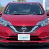 nissan note 2017 -NISSAN--Note DBA-NE12--NE12-203701---NISSAN--Note DBA-NE12--NE12-203701- image 17