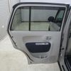 suzuki alto-lapin 2020 CFJ1617815 image 15
