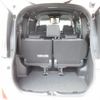 toyota noah 2017 -TOYOTA--Noah DBA-ZRR80W--ZRR80-0347463---TOYOTA--Noah DBA-ZRR80W--ZRR80-0347463- image 14