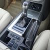 toyota land-cruiser-prado 2018 25112509 image 38