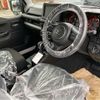 suzuki jimny 2025 CFJ1633432 image 19