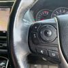 toyota voxy 2020 CFJ1601308 image 25