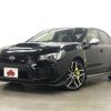 subaru wrx 2019 -SUBARU--WRX CBA-VAB--VAB-033248---SUBARU--WRX CBA-VAB--VAB-033248- image 1