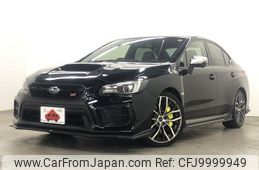 subaru wrx 2019 -SUBARU--WRX CBA-VAB--VAB-033248---SUBARU--WRX CBA-VAB--VAB-033248-