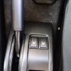 suzuki jimny 2019 -SUZUKI--Jimny 3BA-JB64W--JB64W-137887---SUZUKI--Jimny 3BA-JB64W--JB64W-137887- image 15