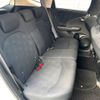 honda fit 2013 -HONDA--Fit DBA-GE6--GE6-1714169---HONDA--Fit DBA-GE6--GE6-1714169- image 9