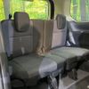 nissan serena 2019 -NISSAN--Serena DBA-C27--C27-015806---NISSAN--Serena DBA-C27--C27-015806- image 10