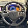 suzuki alto 2018 quick_quick_HA36S_HA36S-388169 image 3