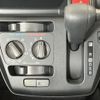 daihatsu mira-e-s 2019 CFJ1710367 image 13