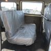 toyota townace-van 2024 -TOYOTA 【名古屋 400】--Townace Van 5BF-S403M--S403M-0027906---TOYOTA 【名古屋 400】--Townace Van 5BF-S403M--S403M-0027906- image 7