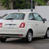 fiat 500 2019 -FIAT--Fiat 500 ABA-31212--ZFA3120000JC15363---FIAT--Fiat 500 ABA-31212--ZFA3120000JC15363- image 11