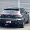 porsche macan 2023 quick_quick_7BA-J1PTA_WP1ZZZ98ZLB15426 image 2