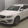 volvo xc60 2015 quick_quick_DBA-DB420XC_YV1DZ40MDF2662871 image 4