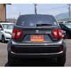 suzuki ignis 2019 -SUZUKI--Ignis DAA-FF21S--FF21S-142916---SUZUKI--Ignis DAA-FF21S--FF21S-142916- image 27