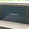 toyota crown-hybrid 2019 CFJ1888202 image 3