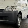 toyota liteace-van 2016 CARSENSOR_JP_AU6270778724 image 47