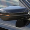 honda civic 2019 CFJ1618320 image 17