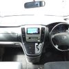 toyota alphard 2005 ENHANCEAUTO_1_ea287138 image 18