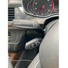 audi a6 2015 -AUDI--Audi A6 DBA-4GCHVS--WAUZZZ4G2EN191565---AUDI--Audi A6 DBA-4GCHVS--WAUZZZ4G2EN191565- image 25