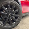 mini mini-others 2019 -BMW--BMW Mini CBA-XR20M--WMWXR52070TM83741---BMW--BMW Mini CBA-XR20M--WMWXR52070TM83741- image 15