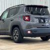 jeep renegade 2019 -CHRYSLER--Jeep Renegade 3BA-BU13--1C4BU0000KPK07743---CHRYSLER--Jeep Renegade 3BA-BU13--1C4BU0000KPK07743- image 17