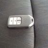 honda odyssey 2014 -HONDA--Odyssey DBA-RC1--RC1-1021302---HONDA--Odyssey DBA-RC1--RC1-1021302- image 35