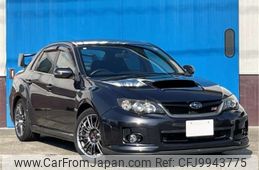 subaru impreza 2014 -SUBARU 【岐阜 346ﾎ1130】--Impreza CBA-GVF--GVF-006782---SUBARU 【岐阜 346ﾎ1130】--Impreza CBA-GVF--GVF-006782-