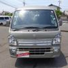 suzuki carry-truck 2023 -SUZUKI--Carry Truck DA16T--DA16T-779602---SUZUKI--Carry Truck DA16T--DA16T-779602- image 13