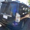 toyota voxy 2009 CFJ1804669 image 42