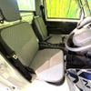 suzuki carry-truck 2019 -SUZUKI--Carry Truck EBD-DA16T--DA16T-478272---SUZUKI--Carry Truck EBD-DA16T--DA16T-478272- image 7