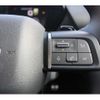 citroen citroen-c5-x 2024 CFJ1613748 image 15