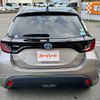 toyota yaris 2020 -TOYOTA 【滋賀 537ﾅ828】--Yaris MXPH10--2033179---TOYOTA 【滋賀 537ﾅ828】--Yaris MXPH10--2033179- image 27