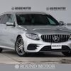 mercedes-benz e-class-station-wagon 2017 quick_quick_RBA-213245C_WDD2132452A166902 image 1