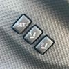 subaru forester 2024 CFJ1507317 image 10