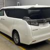 toyota vellfire 2018 quick_quick_DAA-AYH30W_AYH30-0075627 image 15