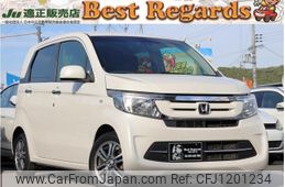 honda n-wgn 2018 quick_quick_JH1_JH1-1378390