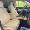 toyota crown 2014 -TOYOTA--Crown DBA-GRS210--GRS210-6012402---TOYOTA--Crown DBA-GRS210--GRS210-6012402- image 9