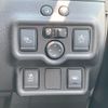 nissan note 2017 CFJ1505392 image 25