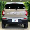 suzuki xbee 2018 quick_quick_MN71S_MN71S-131632 image 15