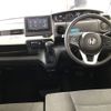 honda n-box 2021 -HONDA--N BOX JF3-5012259---HONDA--N BOX JF3-5012259- image 6
