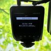 suzuki wagon-r 2021 quick_quick_5AA-MH95S_MH95S-154600 image 18