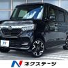 honda n-box 2019 CFJ1765439 image 1