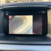 mazda cx-5 2015 -MAZDA--CX-5 DBA-KEEFW--KEEFW-200468---MAZDA--CX-5 DBA-KEEFW--KEEFW-200468- image 22