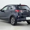 mazda demio 2016 -MAZDA--Demio LDA-DJ5FS--DJ5FS-151472---MAZDA--Demio LDA-DJ5FS--DJ5FS-151472- image 15