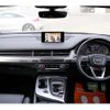 audi q7 2016 -AUDI 【岡山 301ﾎ8474】--Audi Q7 4MCYRA--HD003206---AUDI 【岡山 301ﾎ8474】--Audi Q7 4MCYRA--HD003206- image 10