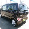 mazda flair 2020 CFJ1660618 image 5